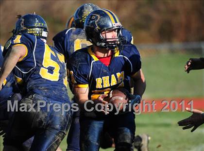 Thumbnail 3 in Windsor @ RHAM photogallery.