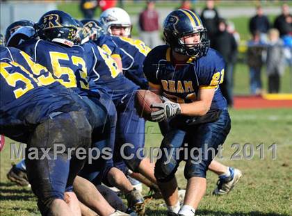 Thumbnail 2 in Windsor @ RHAM photogallery.