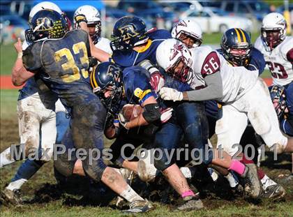 Thumbnail 2 in Windsor @ RHAM photogallery.