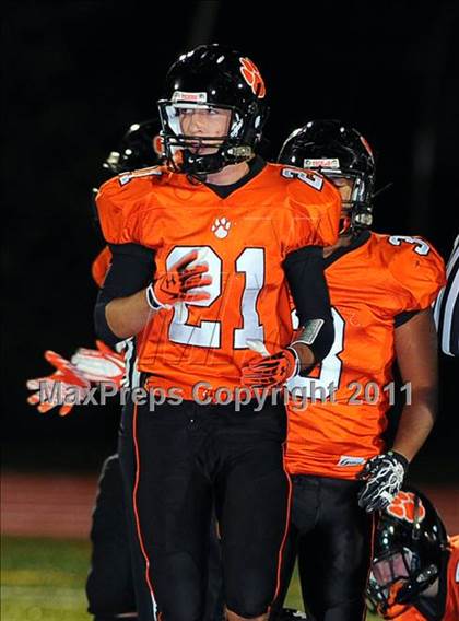 Thumbnail 1 in Norwalk @ Ridgefield photogallery.