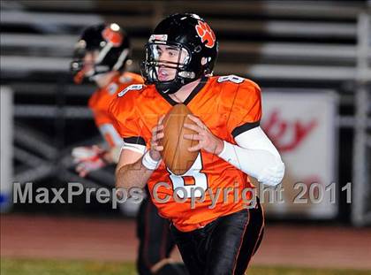 Thumbnail 2 in Norwalk @ Ridgefield photogallery.