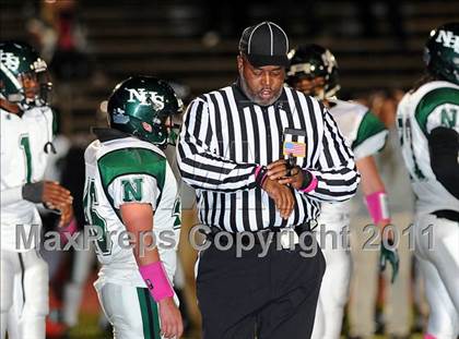 Thumbnail 2 in Norwalk @ Ridgefield photogallery.