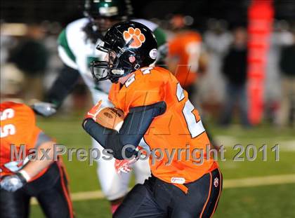 Thumbnail 2 in Norwalk @ Ridgefield photogallery.