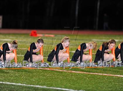 Thumbnail 1 in Norwalk @ Ridgefield photogallery.