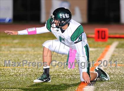 Thumbnail 1 in Norwalk @ Ridgefield photogallery.