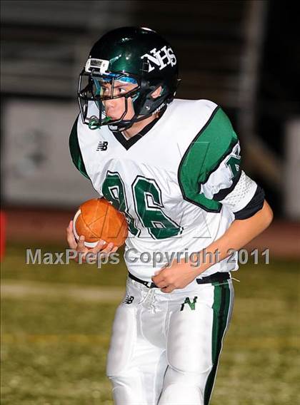 Thumbnail 2 in Norwalk @ Ridgefield photogallery.