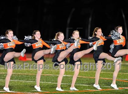 Thumbnail 2 in Norwalk @ Ridgefield photogallery.