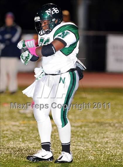 Thumbnail 3 in Norwalk @ Ridgefield photogallery.