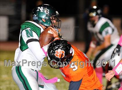 Thumbnail 3 in Norwalk @ Ridgefield photogallery.