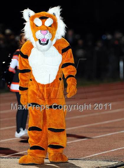 Thumbnail 1 in Norwalk @ Ridgefield photogallery.
