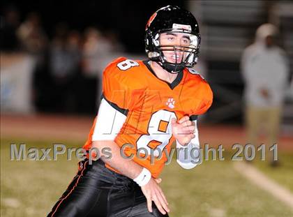 Thumbnail 3 in Norwalk @ Ridgefield photogallery.