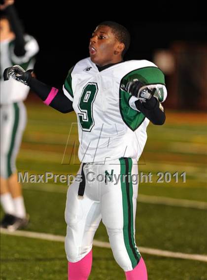 Thumbnail 2 in Norwalk @ Ridgefield photogallery.