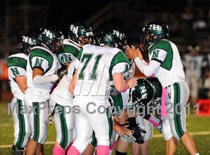 Thumbnail 1 in Norwalk @ Ridgefield photogallery.