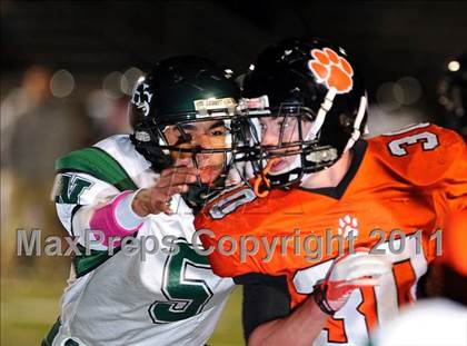Thumbnail 3 in Norwalk @ Ridgefield photogallery.