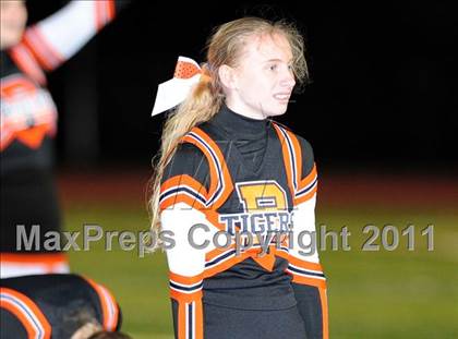 Thumbnail 3 in Norwalk @ Ridgefield photogallery.