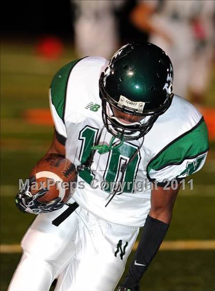 Thumbnail 3 in Norwalk @ Ridgefield photogallery.