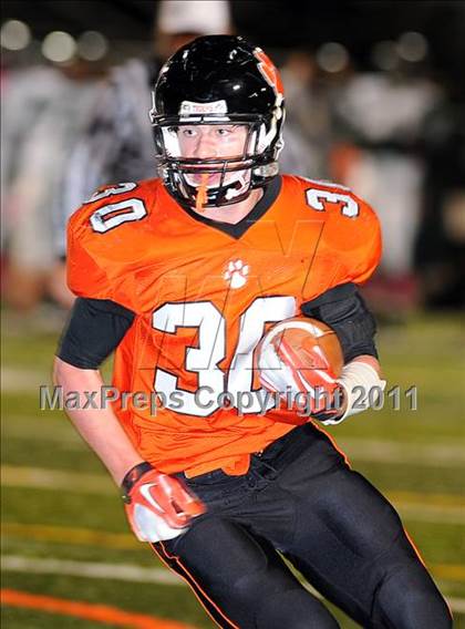 Thumbnail 2 in Norwalk @ Ridgefield photogallery.