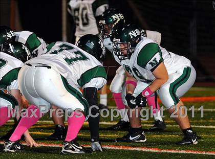 Thumbnail 2 in Norwalk @ Ridgefield photogallery.