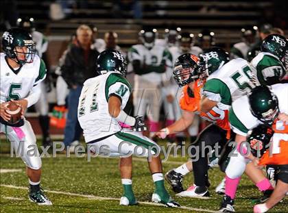Thumbnail 2 in Norwalk @ Ridgefield photogallery.
