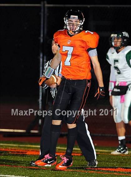 Thumbnail 1 in Norwalk @ Ridgefield photogallery.