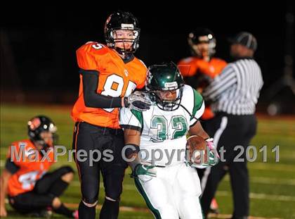 Thumbnail 3 in Norwalk @ Ridgefield photogallery.