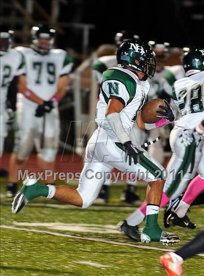 Thumbnail 1 in Norwalk @ Ridgefield photogallery.