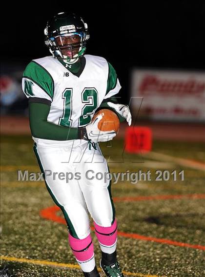 Thumbnail 3 in Norwalk @ Ridgefield photogallery.