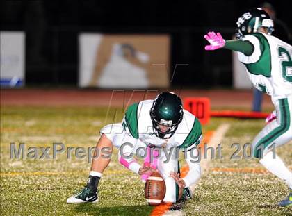 Thumbnail 2 in Norwalk @ Ridgefield photogallery.