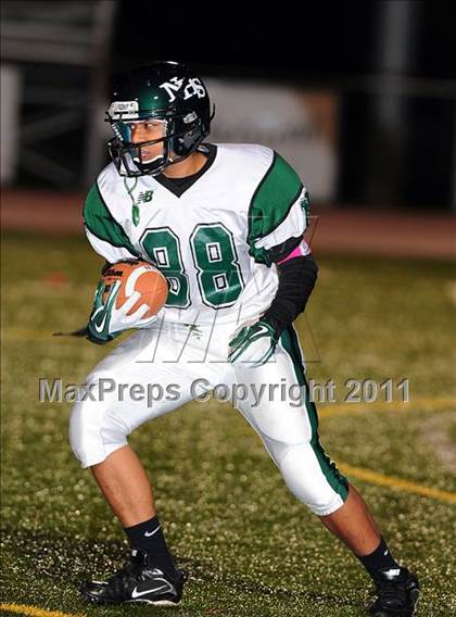 Thumbnail 1 in Norwalk @ Ridgefield photogallery.