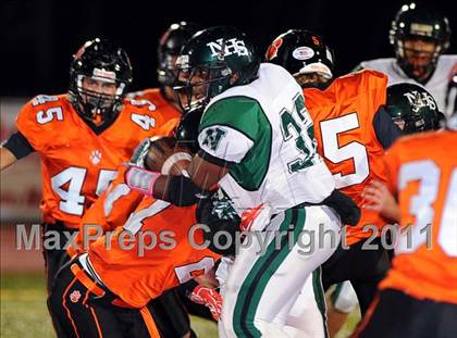 Thumbnail 1 in Norwalk @ Ridgefield photogallery.