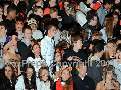 Thumbnail 2 in Norwalk @ Ridgefield photogallery.
