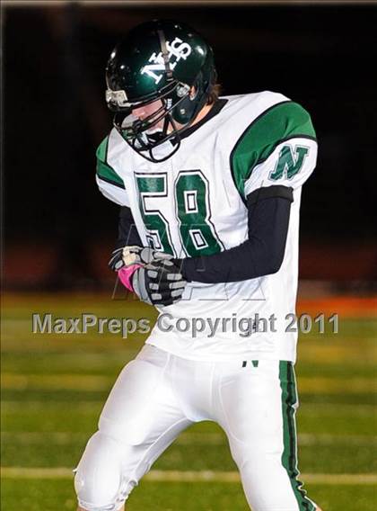 Thumbnail 1 in Norwalk @ Ridgefield photogallery.