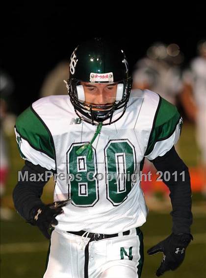 Thumbnail 1 in Norwalk @ Ridgefield photogallery.