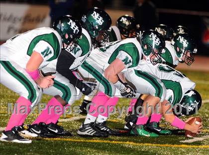 Thumbnail 1 in Norwalk @ Ridgefield photogallery.