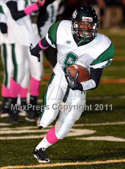 Thumbnail 3 in Norwalk @ Ridgefield photogallery.