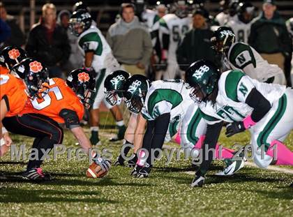 Thumbnail 1 in Norwalk @ Ridgefield photogallery.