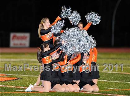 Thumbnail 1 in Norwalk @ Ridgefield photogallery.