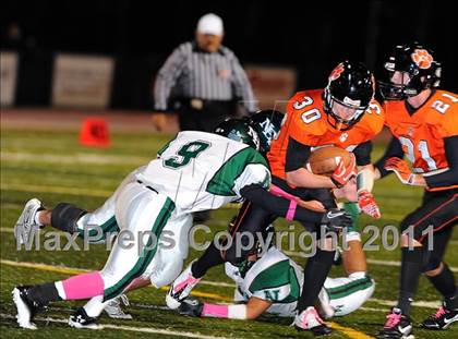 Thumbnail 3 in Norwalk @ Ridgefield photogallery.