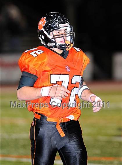 Thumbnail 1 in Norwalk @ Ridgefield photogallery.