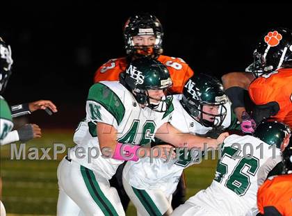 Thumbnail 3 in Norwalk @ Ridgefield photogallery.