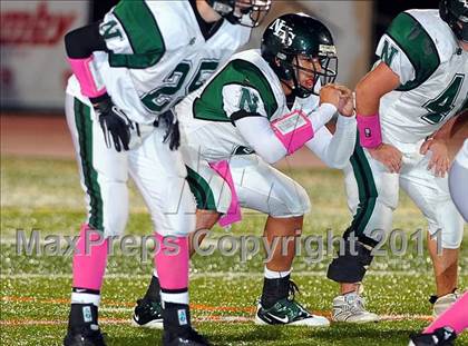 Thumbnail 1 in Norwalk @ Ridgefield photogallery.