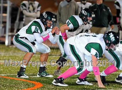 Thumbnail 3 in Norwalk @ Ridgefield photogallery.