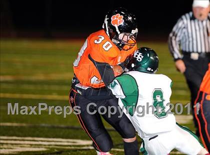 Thumbnail 1 in Norwalk @ Ridgefield photogallery.