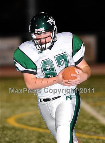 Thumbnail 3 in Norwalk @ Ridgefield photogallery.