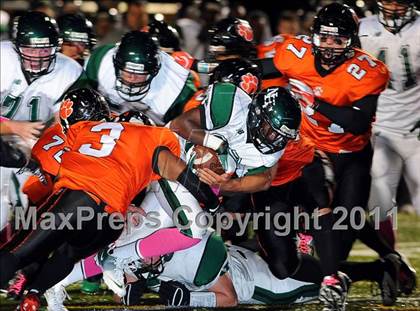 Thumbnail 2 in Norwalk @ Ridgefield photogallery.