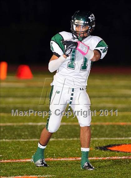 Thumbnail 3 in Norwalk @ Ridgefield photogallery.