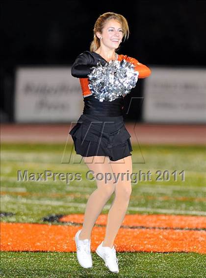 Thumbnail 3 in Norwalk @ Ridgefield photogallery.