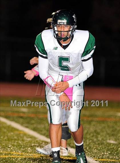 Thumbnail 1 in Norwalk @ Ridgefield photogallery.