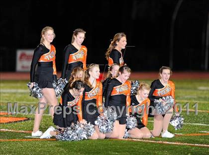 Thumbnail 2 in Norwalk @ Ridgefield photogallery.