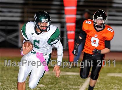 Thumbnail 1 in Norwalk @ Ridgefield photogallery.